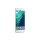 Google Pixel XL 32GB Very Silver - 466664 - zdjęcie 4